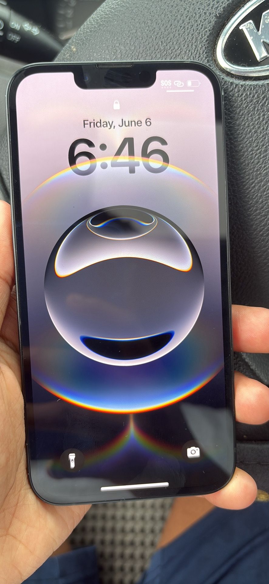 Iphone 16 e