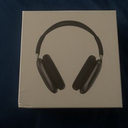 Headphones