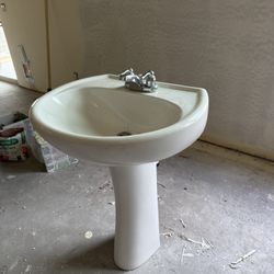 Excelentes Condiciones 