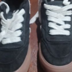 Tenis Para Niño Size  REEBOK 13