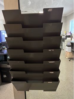 Free file organizers