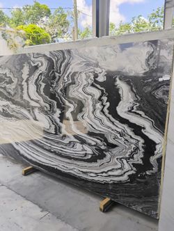 Kitchen Countertop Granite Quartz 