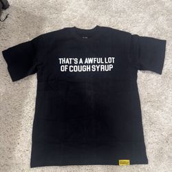 ALOCS Shirt