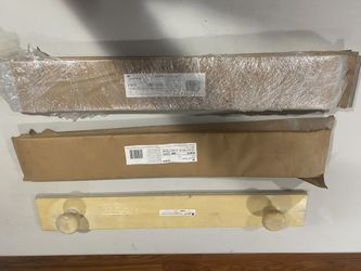 3M Hookit Marine Fairing Board
