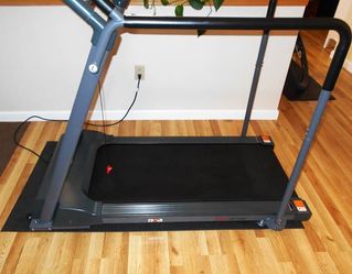 SUNNY Health & Fitness  Like New