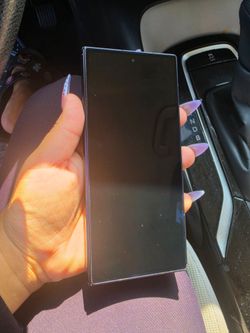 Samsung Z Fold 7 - NEW