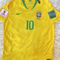 SOCCER JERSEY 🔥⚽️