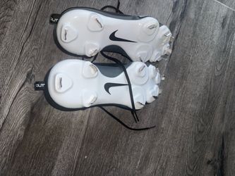 mike trout size 7