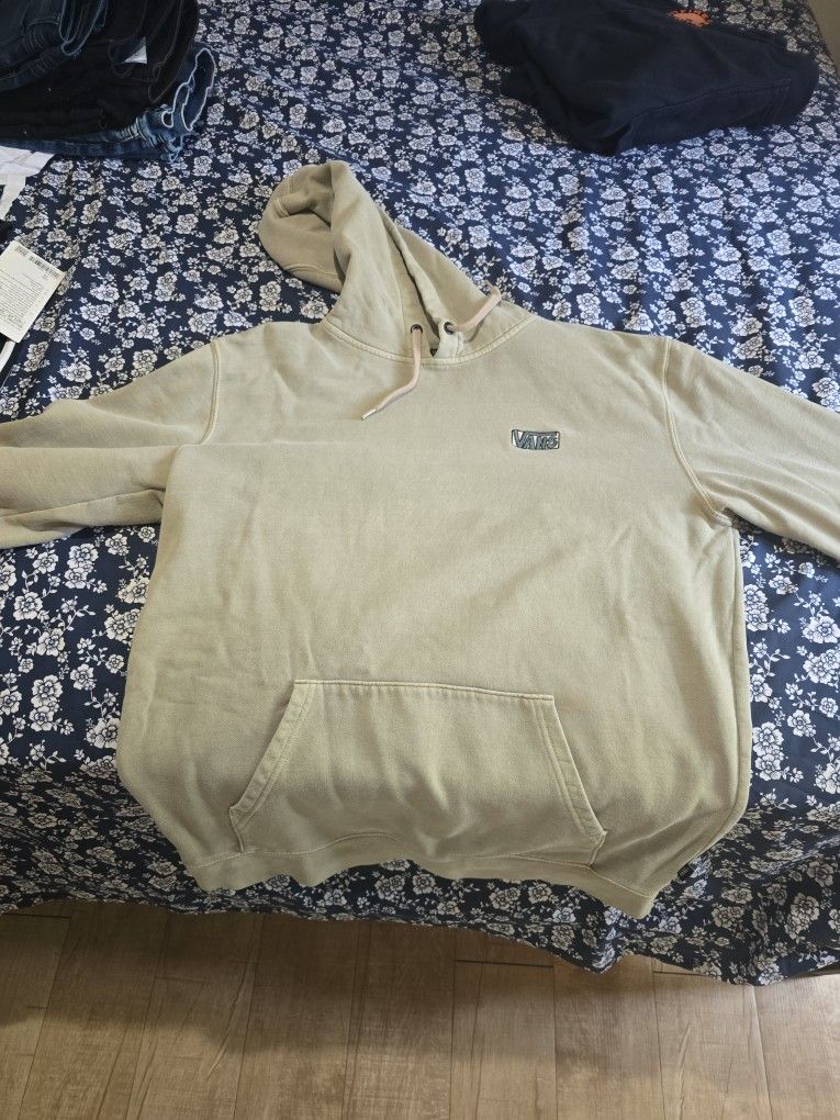 Vans Sweather