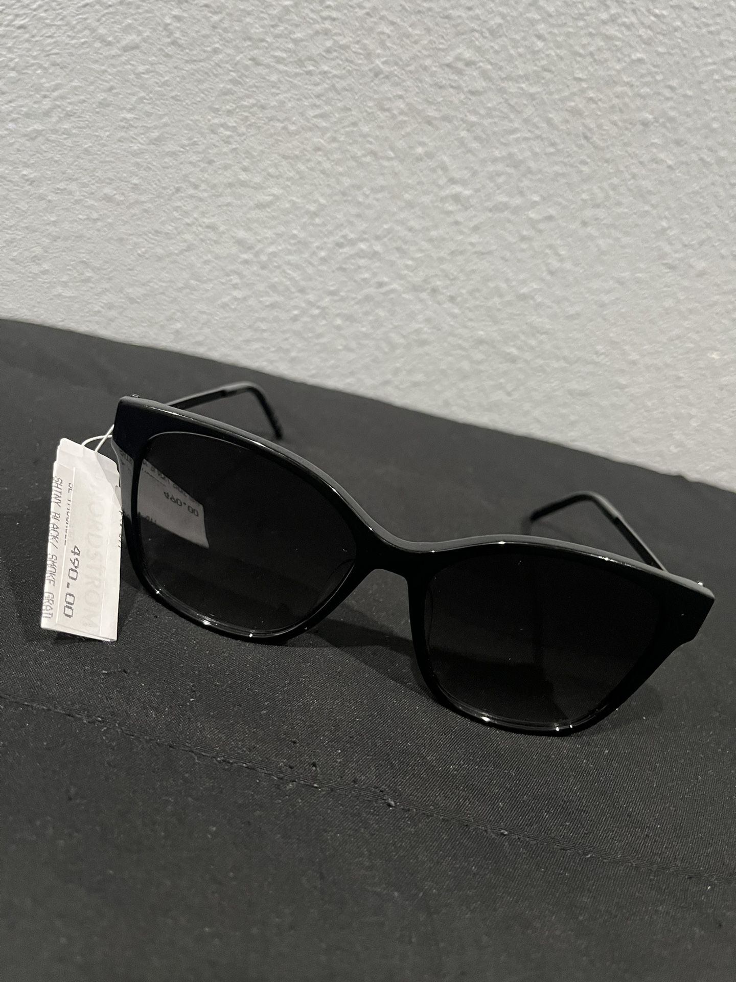 Yves Saint Laurent Women’s Sun Glasses