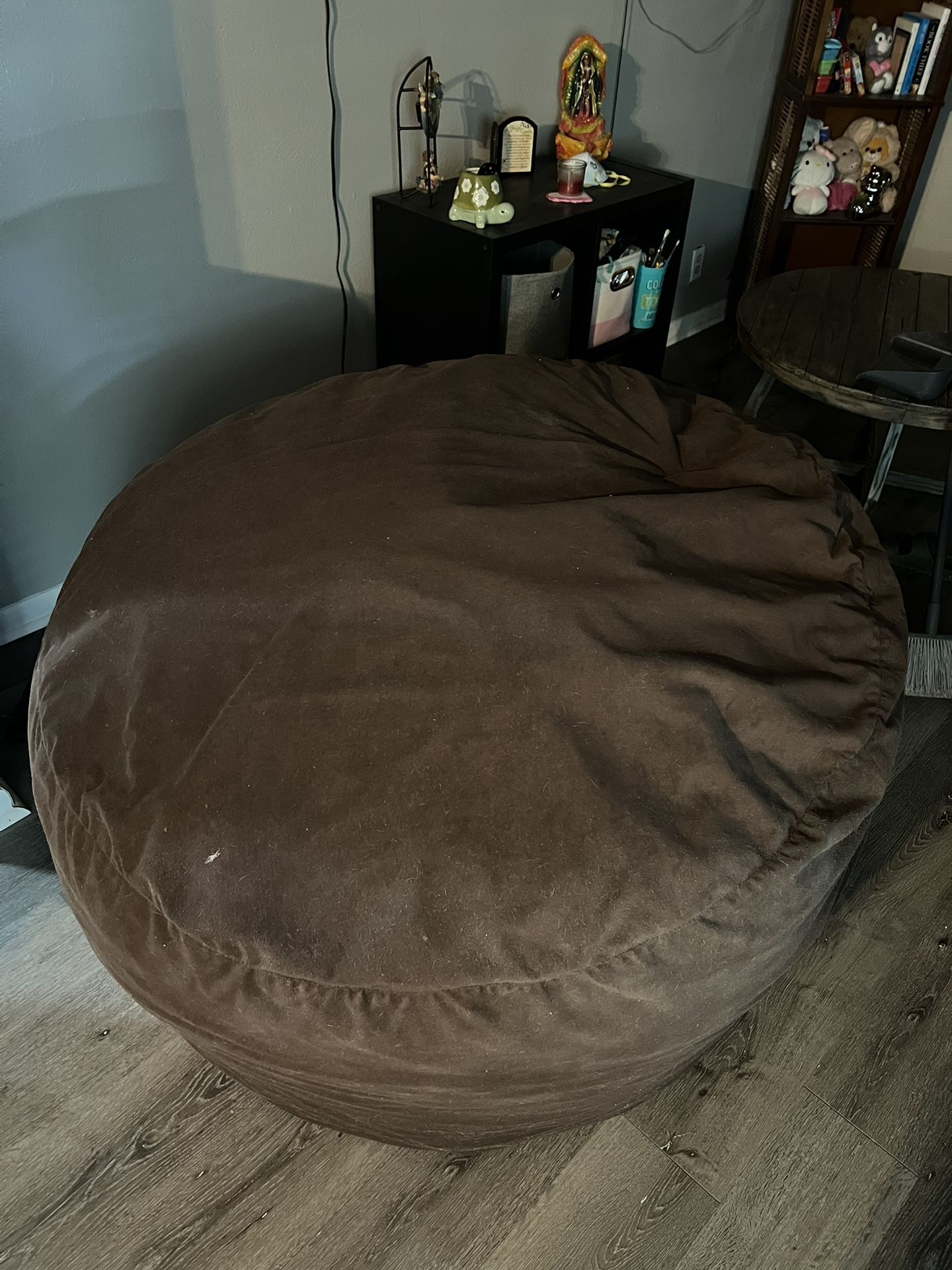 Giant Bean Bag