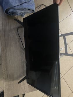 Items for sale