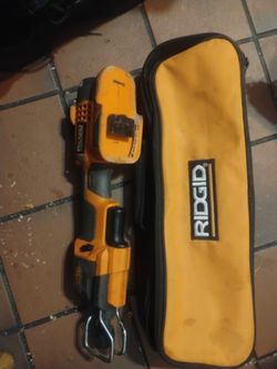 18v