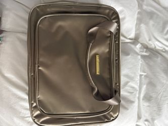 Travel Toiletry Organizer