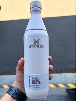 Stanley
