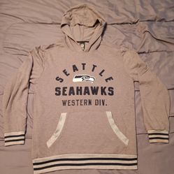 All Stitched Seattle Seahawks Hoodie And More! Read