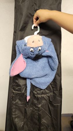 Dog Costume L