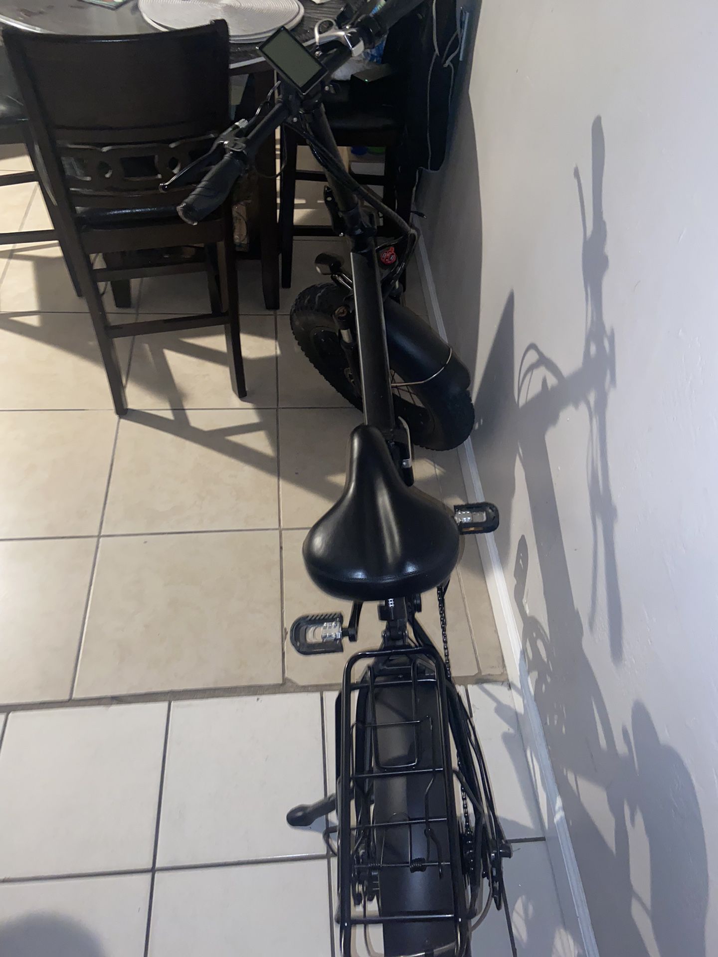 Electric Bike for Sale in San Diego, CA OfferUp