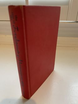 The Case of The  Frightened Mannequin By Christopher Bush 1951 1st Edition- RARE. Condition is pre owned and overall is in solid and respectable shape