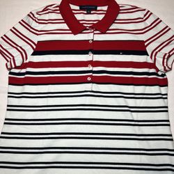Tommy Hilfiger Women’s