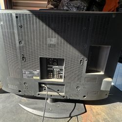 Sony Bravia KDL-40S2010