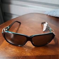 Bulova Women Sunglasses 