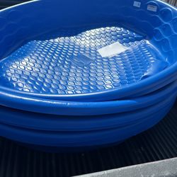 Pools