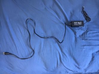 Yenyoh HP Pavilion Charger