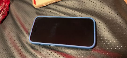 iPhone 14 Pro factory unlocked any carrier