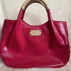 Kate Spade Handbag