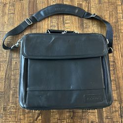 Laptop Bag