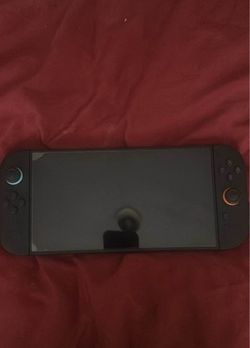 Nintendo Switch 2 + Donkey Kong Bananza Bundle