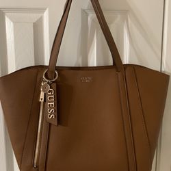 Handbag by GUESS