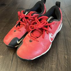 Youth Cleats