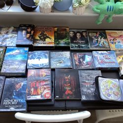 Más De 100 Peliculas No Negociable Personas Serias Enviar Mensajes 