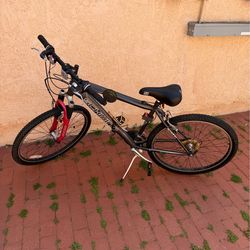 Schwinn Ranger 26" Mountain Bike,