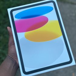 Apple iPad 2025 A16 WiFi 128GB