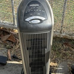 Electric Heater