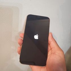 UNLOCKED IPHONE 14 / BEST DEALS