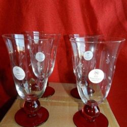 Copas DE PRINCESS HAUSE 