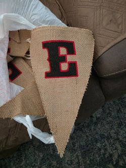 Cow boy theme party decorations