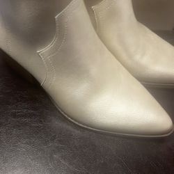 Cowboy Boots