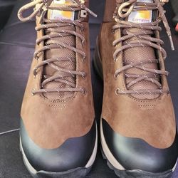 Carthartt Men Boots 