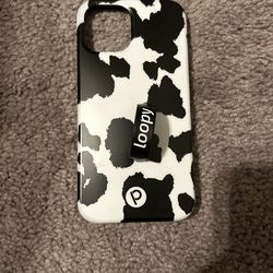 Loopy Case