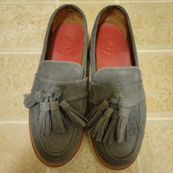 Grenson Clara loafer 8.5($475->$85) for Sale in Auburn, - OfferUp