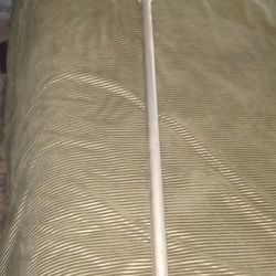 Original Factory Lacrosse Golaie Stx Eclipse 2 Stick Deal
