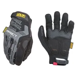 WORK GLOVES (New)
