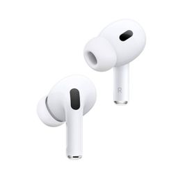 Airpods Pro 2 Gen