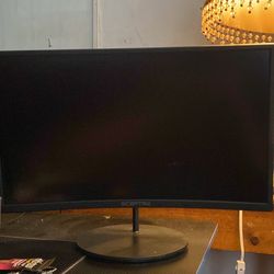 Sceptre Computer Monitor