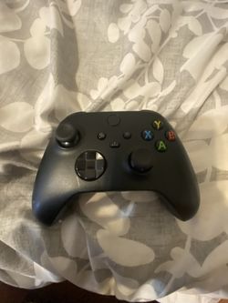Xbox Controllers